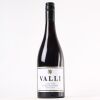 (1) 2018 Valli Pinot Noir, Bendigo
