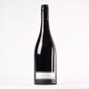 (1) 2018 Valli Pinot Noir, Bendigo - 2