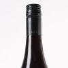 (1) 2018 Valli Pinot Noir, Bendigo - 3