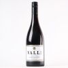 (1) 2019 Valli Pinot Noir, Bendigo