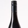 (1) 2019 Valli Pinot Noir, Bendigo - 3