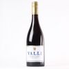 (1) 2021 Valli Pinot Noir, Waitaki