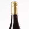 (1) 2021 Valli Pinot Noir, Waitaki - 3