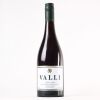 (1) 2018 Valli Pinot Noir, Bannockburn