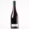 (1) 2018 Valli Pinot Noir, Bannockburn - 2