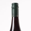 (1) 2018 Valli Pinot Noir, Bannockburn - 3