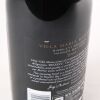 (1) 2018 Villa Maria Reserve Syrah, Gimblett Gravels - 3