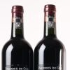 (2) 2016 Chateau Cos d'Estournel Les Pagodes de Cos, St Estephe - 3