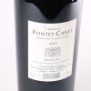 (1) 2019 Chateau Pontet Canet 5eme Cru Classe, Pauillac - 3