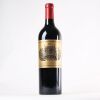 (1) 2019 Chateau Palmer Alter Ego de Palmer, Margaux
