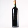 (1) 2015 Chateau d'Issan 3eme Cru Classe, Margaux - 2