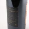 (1) 2015 Chateau d'Issan 3eme Cru Classe, Margaux - 3