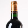 (1) 2015 Chateau d'Issan 3eme Cru Classe, Margaux - 4