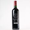 (1) 2016 Chateau Fonroque, St Emilion - 2