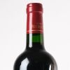 (1) 2016 Chateau Fonroque, St Emilion - 4
