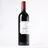(1) 2014 Chateau Lynch Bages 5eme Cru Classe, Pauillac - 2