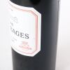 (1) 2014 Chateau Lynch Bages 5eme Cru Classe, Pauillac - 3