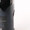 (1) 2014 Chateau Lynch Bages 5eme Cru Classe, Pauillac - 4
