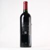 (1) 2014 Chateau Lynch Bages 5eme Cru Classe, Pauillac - 5