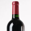 (1) 2014 Chateau Lynch Bages 5eme Cru Classe, Pauillac - 6