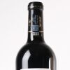(1) 2019 Chateau Leoville Barton 2eme Cru Classe, St Julien - 4