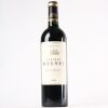 (1) 2018 Chateau Meyney, St Estephe