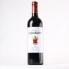 (1) 2019 Chateau Langoa Barton 3eme Cru Classe, St Julien