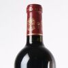 (1) 2019 Chateau Langoa Barton 3eme Cru Classe, St Julien - 3