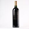 (1) 2020 Chateau Rauzan-Segla 2eme Cru Classe, Margaux - 2