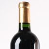 (1) 2020 Chateau Rauzan-Segla 2eme Cru Classe, Margaux - 3