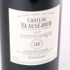 (1) 2019 Chateau Beausejour, St Emilion - 4