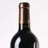 (1) 2016 Chateau Tour Saint Christophe, St Emilion - 3