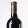 (1) 2016 Chateau Marquis d'Alesme 3eme Cru Classe, Margaux - 4