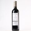 (1) 2020 Chateau Mauvesin Barton, Moulis-en-Medoc - 2
