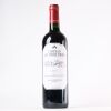 (1) 2016 Chateau Les Trois Croix, Fronsac