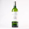 (1) 2019 Chateau Malartic Lagraviere Blanc, Pessac Leognan