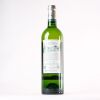 (1) 2019 Chateau Malartic Lagraviere Blanc, Pessac Leognan - 2