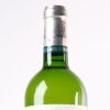 (1) 2019 Chateau Malartic Lagraviere Blanc, Pessac Leognan - 3