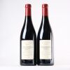 (2) 2018 Paul Avril Clos des Papes Chateauneuf-du-Pape - 2