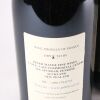 (2) 2018 Paul Avril Clos des Papes Chateauneuf-du-Pape - 3
