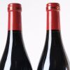 (2) 2018 Paul Avril Clos des Papes Chateauneuf-du-Pape - 4