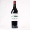 (1) 2020 Chateau Pavie, St Emilion