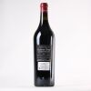 (1) 2020 Chateau Pavie, St Emilion - 2