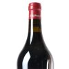 (1) 2020 Chateau Pavie, St Emilion - 3