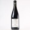 (1) 2016 Chateau de Vaudieu l'Avenue Chateauneuf-du-Pape - 2