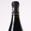 (1) 2016 Chateau de Vaudieu l'Avenue Chateauneuf-du-Pape - 4