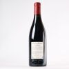 (1) 2018 Domaine des Bosquets Gigondas - 2
