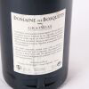 (1) 2018 Domaine des Bosquets Gigondas - 3