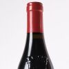 (1) 2018 Domaine des Bosquets Gigondas - 4