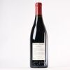 (1) 2019 Domaine des Bosquets Gigondas - 2